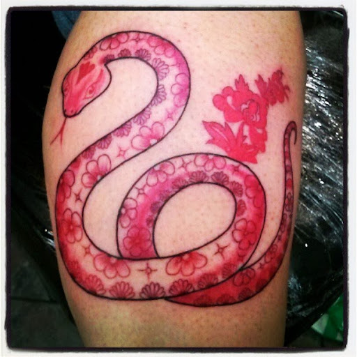 Explore cool first tattoo ideas for men, creative tattoo ideas in Sacramento, available at Stylz Tattoos & Piercings