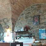 Photo n°5 de l'avis de cramnaej.e fait le 16/10/2019 à 15:55 sur le  La Rustica à Imperia