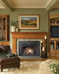 Chim Chiminey Fireplace & Stove - Photo 3 - Car repair in Logan, UT, Logan