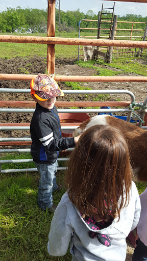 Farm «Benton Family Farm», reviews and photos, 11896 Old Lexington Pike, Walton, KY 41094, USA