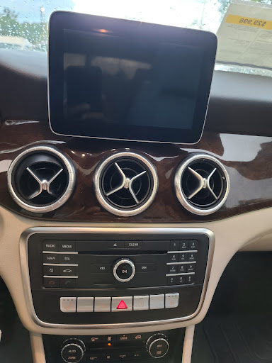 Used Car Dealer «CarMax», reviews and photos, 11450 Alpharetta Hwy, Roswell, GA 30076, USA