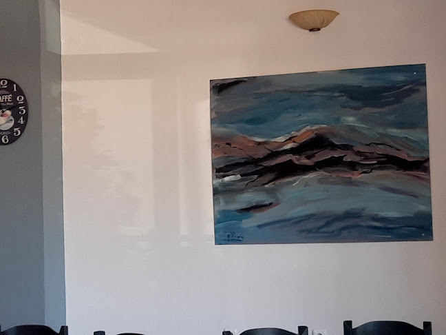 28ης Οκτωβρίου 18, Ηγουμενίτσα 461 00