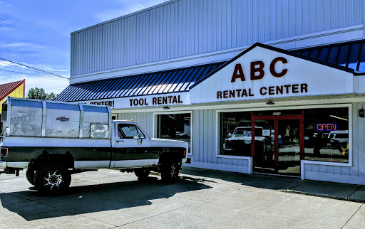 ABC Rental image 9