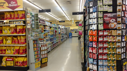 Grocery Store «Safeway», reviews and photos, 1231 S Prairie Ave, Pueblo, CO 81005, USA