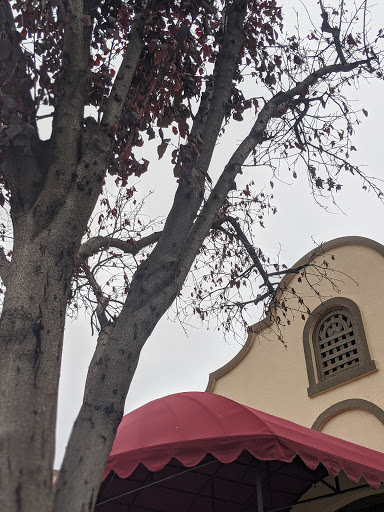 Funeral Home «Tinkler Funeral Chapel & Crematory», reviews and photos, 475 N Broadway St, Fresno, CA 93701, USA