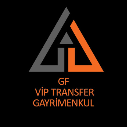 Gf Vip Transfer