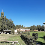 Photo n°11 de l'avis de Dario.e fait le 08/10/2023 à 16:48 sur le  Agriturismo Antico Mulino à Missanello