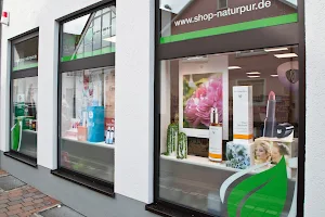 naturPur Shop image