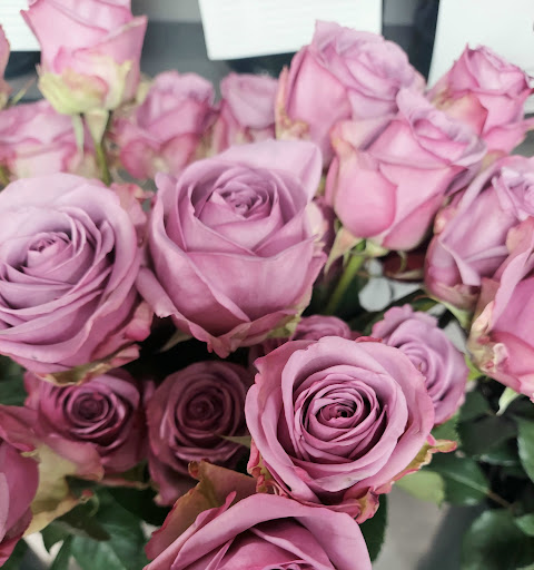 Florist «Skyway Creations», reviews and photos, 1407 S 8th St, Colorado Springs, CO 80905, USA