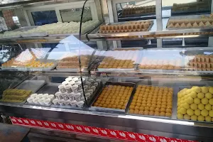 Chaurasiya Sweets image