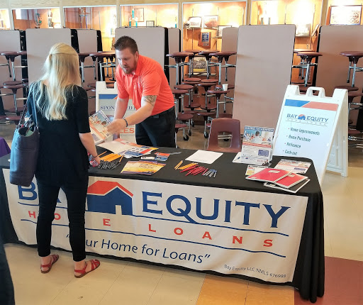 Mortgage Lender «Bay Equity Home Loans Gilbert», reviews and photos