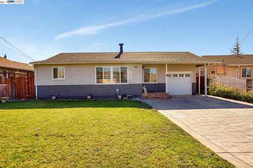 Simon Watson, Realtor in walnut Creek image