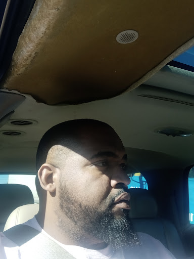 Barber Shop «Jazzy Cuts Lake City», reviews and photos, 542 N Marion Ave, Lake City, FL 32055, USA