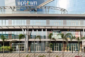 Uptown Square image