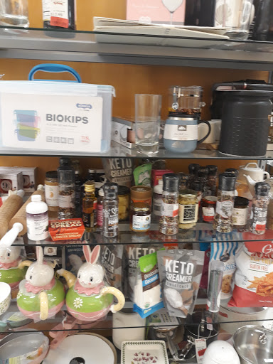 Department Store «T.J. Maxx», reviews and photos, 352 Randall Rd, South Elgin, IL 60177, USA