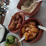 Photo n°1 de l'avis de Casa.e fait le 13/07/2022 à 13:09 sur le  Tasquinha do Vale à Ovil