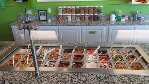 Grocery Store «Winn-Dixie», reviews and photos, 3250 US-27, Sebring, FL 33870, USA