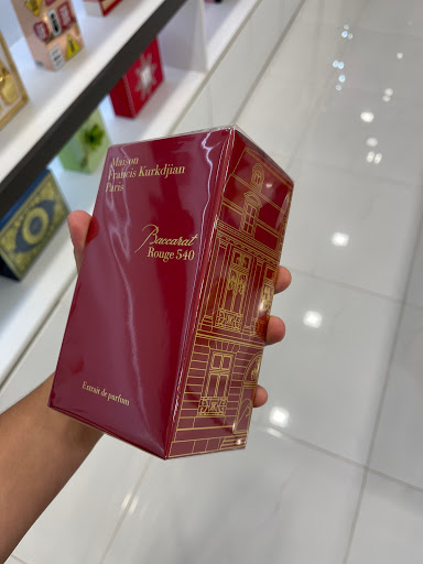 Top 6 cửa hàng giorgio armani Huyện Thống Nhất Đồng Nai 2022