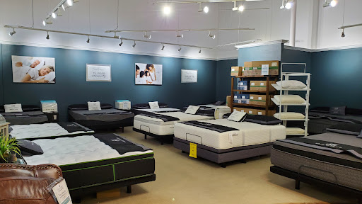 Furniture Store «Home Zone Furniture», reviews and photos, 420 E Round Grove Rd #300b, Lewisville, TX 75067, USA