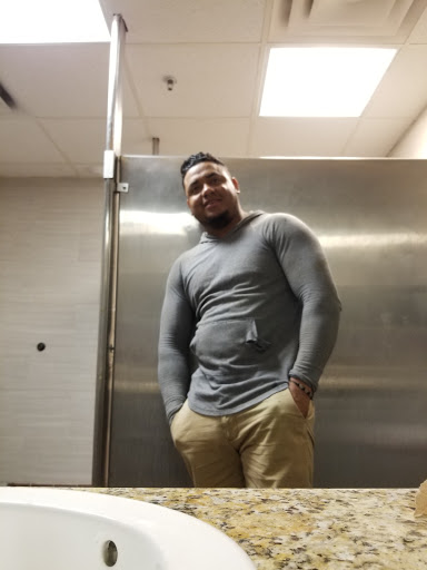 Central American Restaurant «OASIS RESTAURANT», reviews and photos, 1211 Murfreesboro Pike, Nashville, TN 37217, USA