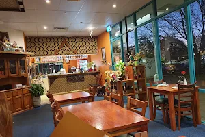 Thai Ayutthaya Restaurant image