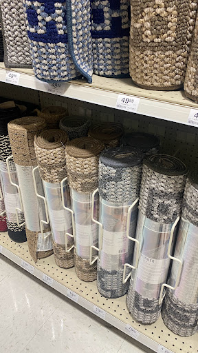 Home Improvement Store «Menards», reviews and photos, 620 W Town Center Blvd, Champaign, IL 61822, USA