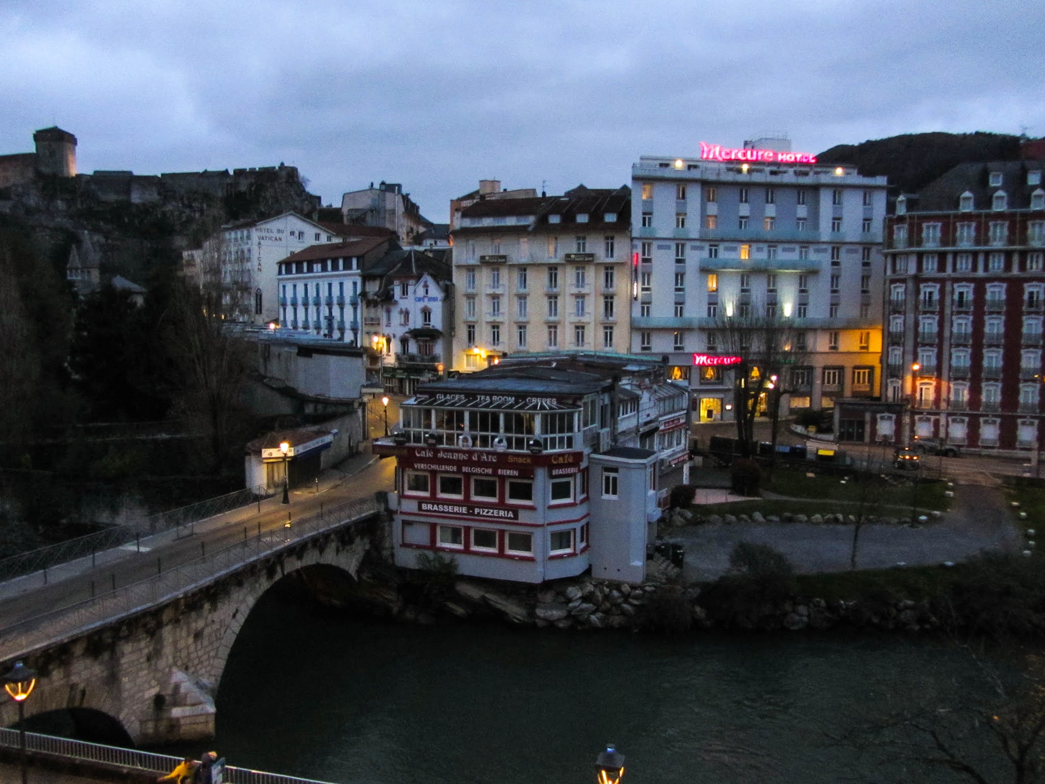 Photo n° 2 de l'avis de Antuan.o fait le 06/02/2021 à 18:40