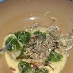 Photo n°6 de l'avis de Manuela.' fait le 21/06/2021 à 12:06 sur le  Hotel Gran Paradiso à San Giovanni Rotondo