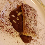 Photo n°21 de l'avis de Jacopo.o fait le 06/09/2020 à 12:43 sur le  Hotel Cristallo Giulianova à Giulianova