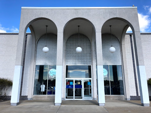 Department Store «Sears», reviews and photos, 5320 Youngstown Warren Rd, Niles, OH 44446, USA