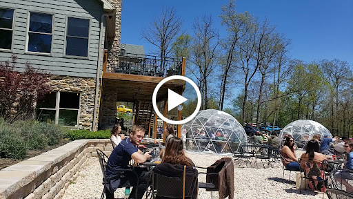 Winery «Red Heifer Winery», reviews and photos, 12840 Red Heifer Winery Lane, Smithsburg, MD 21783, USA