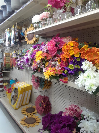 Discount Store «Big Lots», reviews and photos, 23641 Moulton Pkwy, Laguna Hills, CA 92653, USA