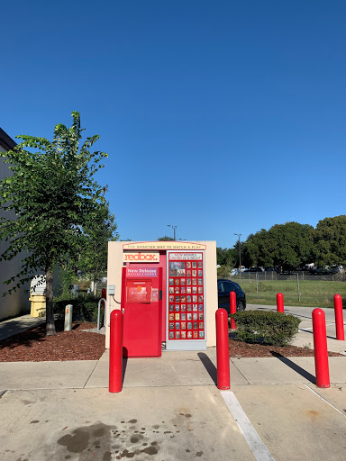 Convenience Store «Circle K», reviews and photos, 1000 US-92, Auburndale, FL 33823, USA