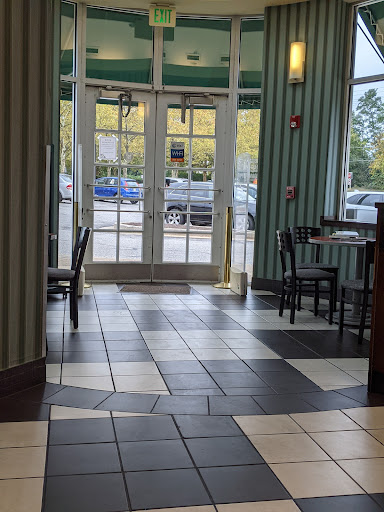 Book Store «Barnes & Noble», reviews and photos, 1819 Reisterstown Rd, Pikesville, MD 21208, USA