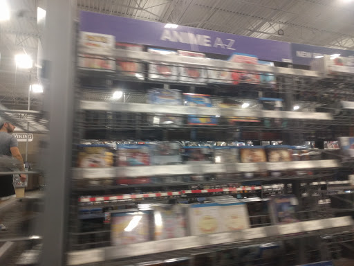 Electronics Store «Best Buy», reviews and photos, 32320 John R Rd, Madison Heights, MI 48071, USA