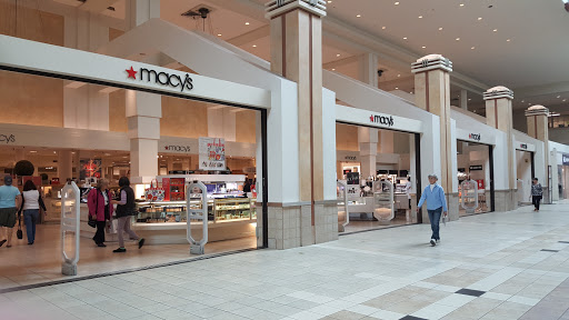 Shopping Mall «Northgate Mall», reviews and photos, 401 NE Northgate Way, Seattle, WA 98125, USA