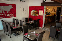 Photos du propriétaire du Restaurant français Restaurant Coté braise à Rognac - n°1