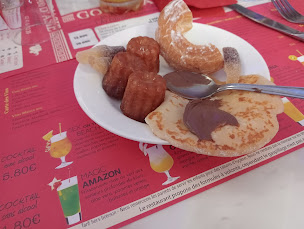 Photo n°14 de Restaurant Gourmand d'Asie à Cholet ()