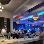 Photo n°14 de l'avis de Mike.R fait le 07/08/2022 à 13:59 sur le  Pestana Blue Alvor Beach à Portimão