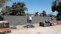 ORCO Block & Hardscape - Car repair in Oceanside, CA, Oceanside - Rated 4.6/5