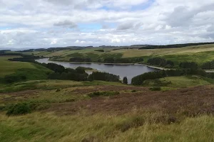 Perthshire Offroad Driving Centre image