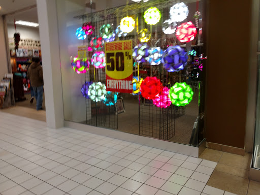  «Lancaster Mall», reviews and photos, 831 Lancaster Dr NE, Salem, OR 97301, USA