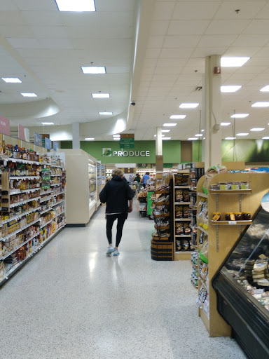 Supermarket «Publix Super Market at Trenholm Plaza», reviews and photos, 4840 Forest Dr #10, Columbia, SC 29206, USA