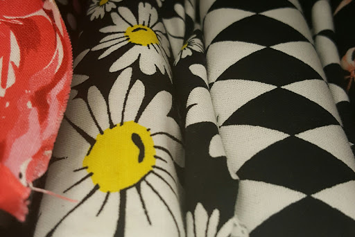 Fabric Store «Jo-Ann Fabrics and Crafts», reviews and photos, 2850 Centre Dr Ste G, Fairborn, OH 45324, USA