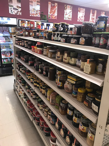 Grocery Store «Paradise Market LLC», reviews and photos, 1619 Mainstreet, Hopkins, MN 55343, USA