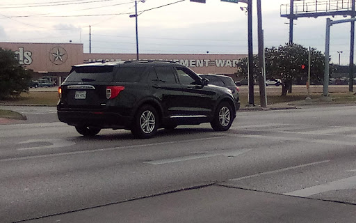 Lumber Store «Sutherlands Lumber», reviews and photos, 4041 S Staples St, Corpus Christi, TX 78411, USA