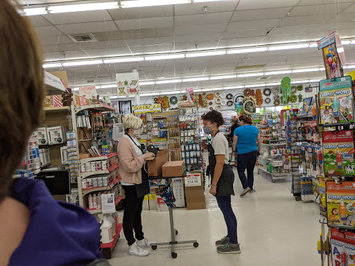 Craft Store «Ben Franklin», reviews and photos, 15756 Redmond Way, Redmond, WA 98052, USA