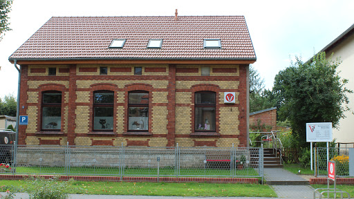 Tierarzt Biesenthal unter Biesenthal, 