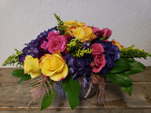 Florist «Prescott Valley Florist», reviews and photos, 3071 N Robert Rd, Prescott Valley, AZ 86314, USA