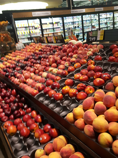 Grocery Store «Price Chopper», reviews and photos, 500 NE Barry Rd, Kansas City, MO 64155, USA